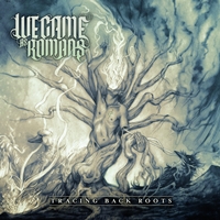 WCAR